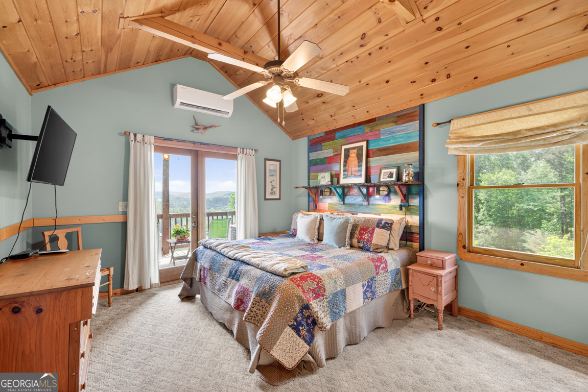 95 Scenic Way Property Photo 32