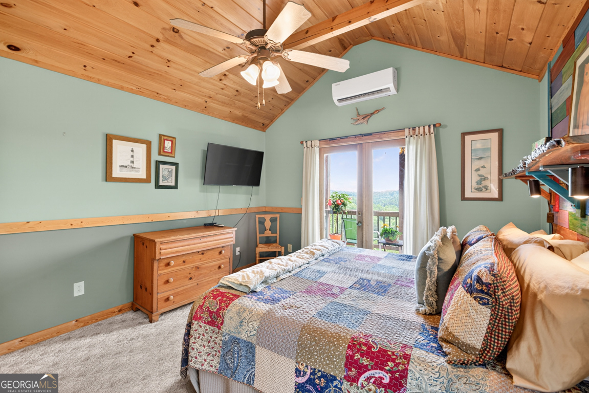 95 Scenic Way Property Photo 33