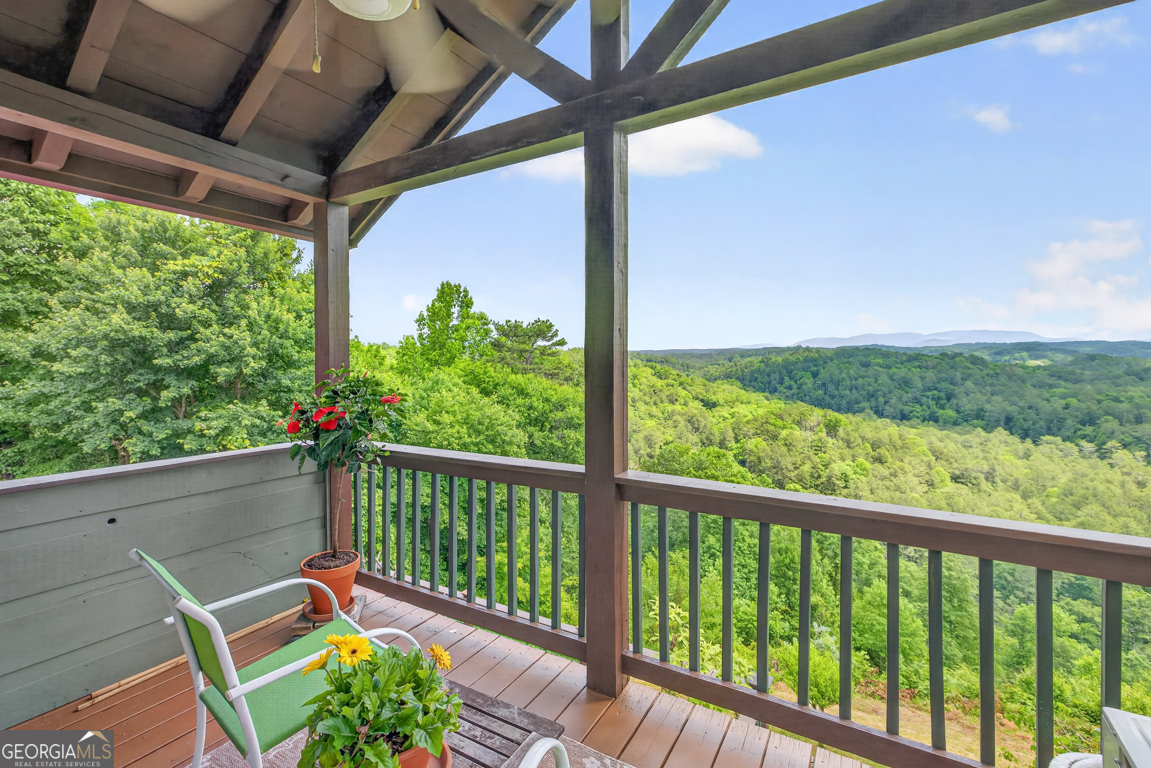 95 Scenic Way Property Photo 34