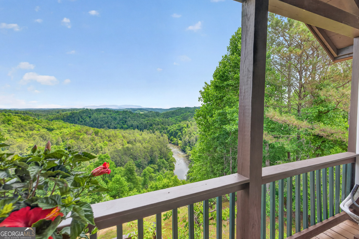 95 Scenic Way Property Photo 35