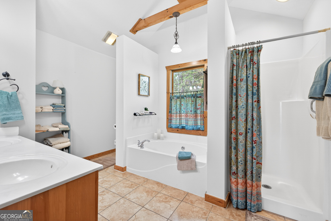95 Scenic Way Property Photo 36