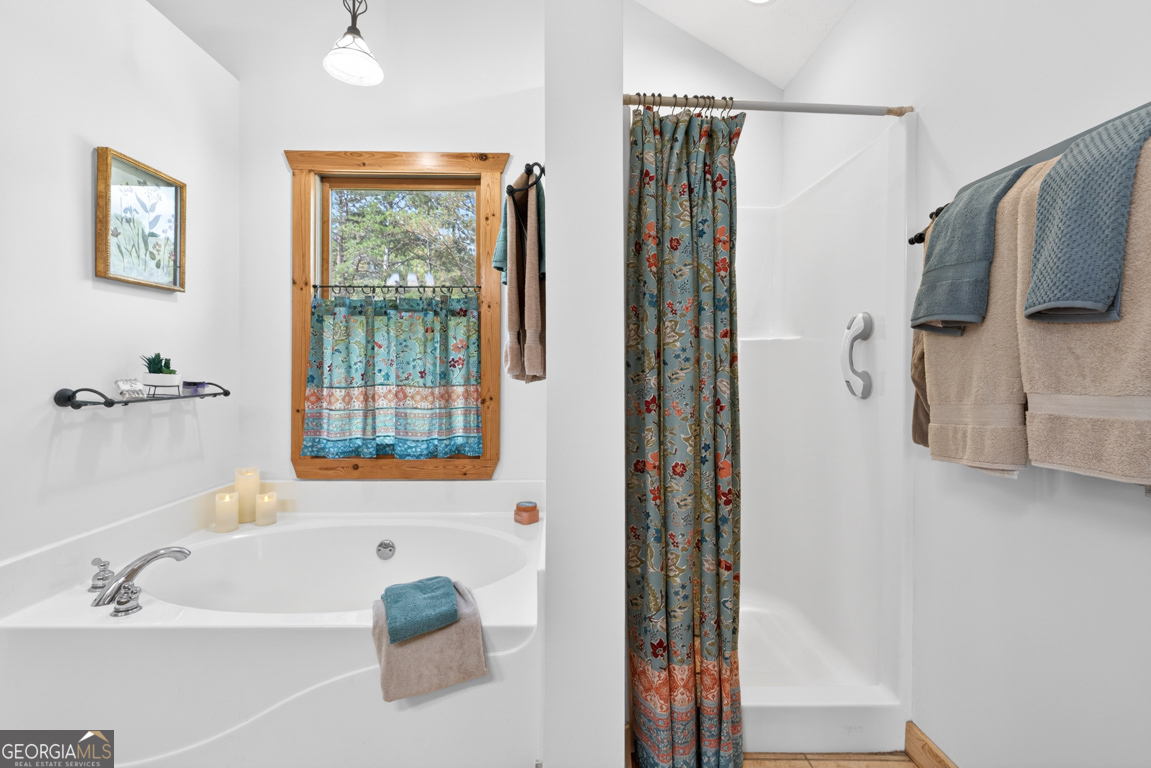 95 Scenic Way Property Photo 37