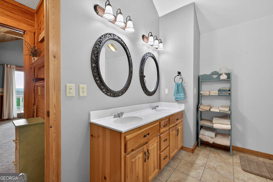 95 Scenic Way Property Photo 38