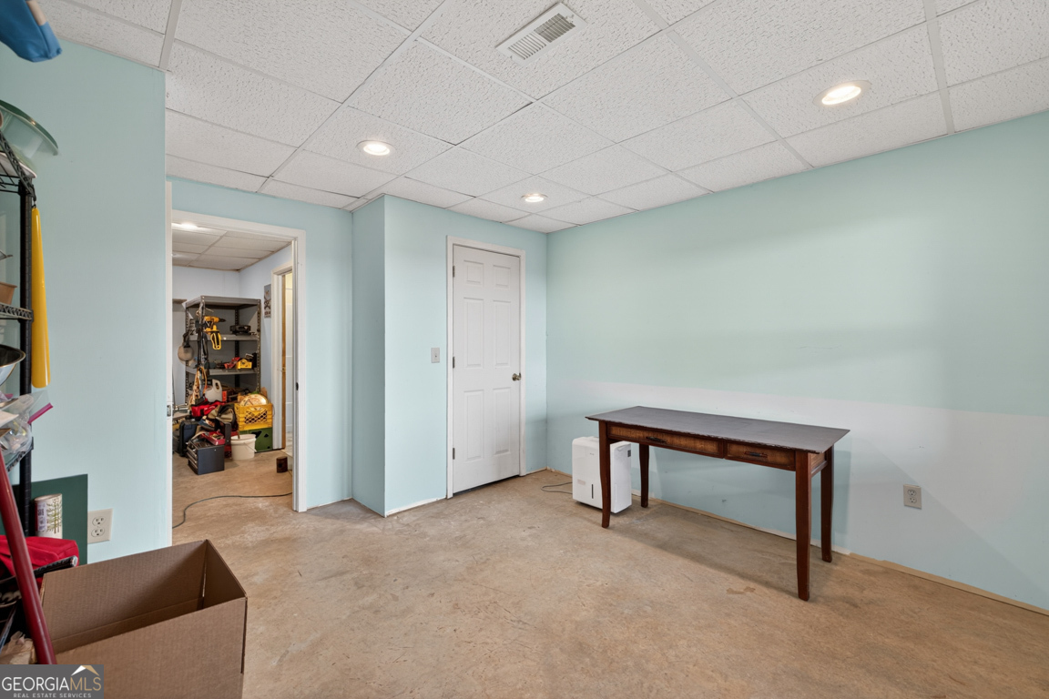 95 Scenic Way Property Photo 40