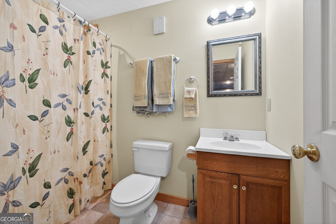 95 Scenic Way Property Photo 41