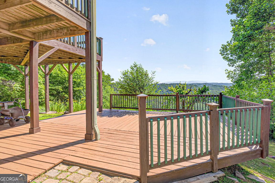 95 Scenic Way Property Photo 42