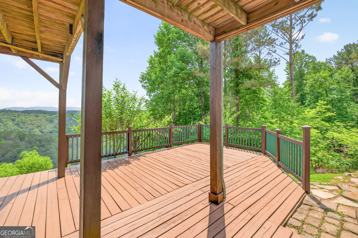 95 Scenic Way Property Photo 43