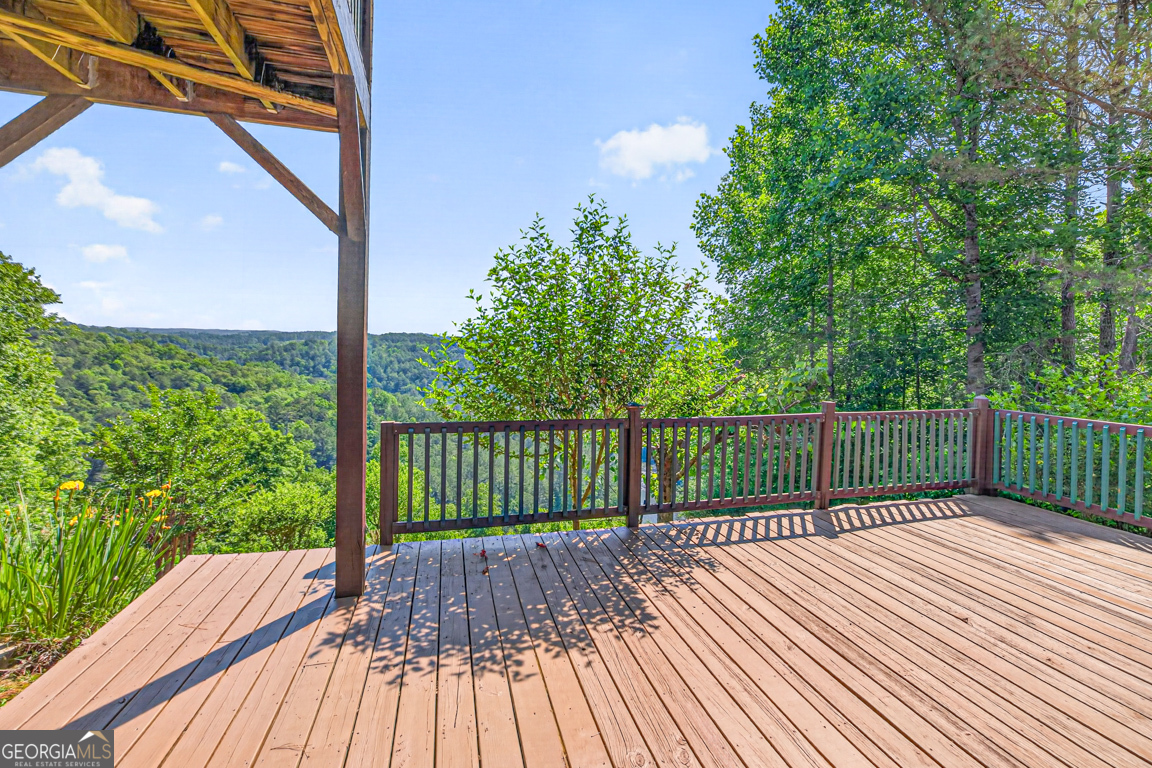 95 Scenic Way Property Photo 44