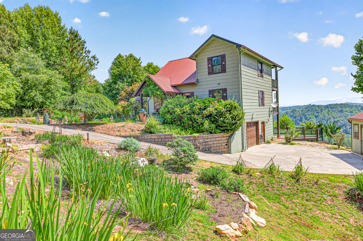 95 Scenic Way Property Photo 46