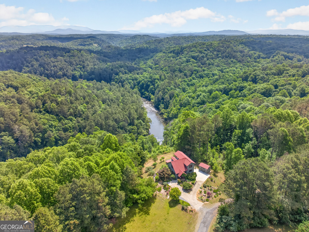 95 Scenic Way Property Photo 47