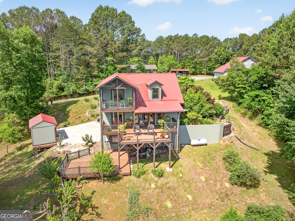 95 Scenic Way Property Photo 48