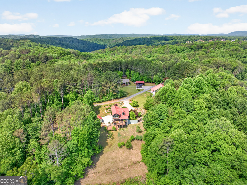 95 Scenic Way Property Photo 49