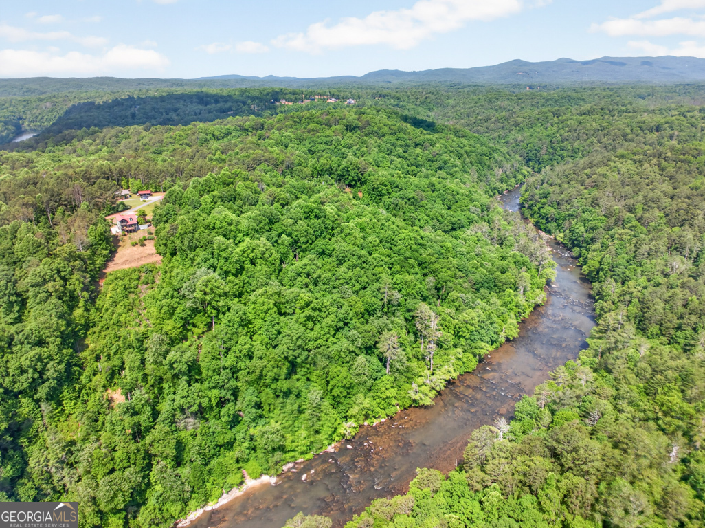 95 Scenic Way Property Photo 50