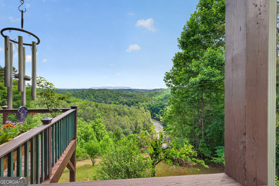 95 Scenic Way Property Photo 52