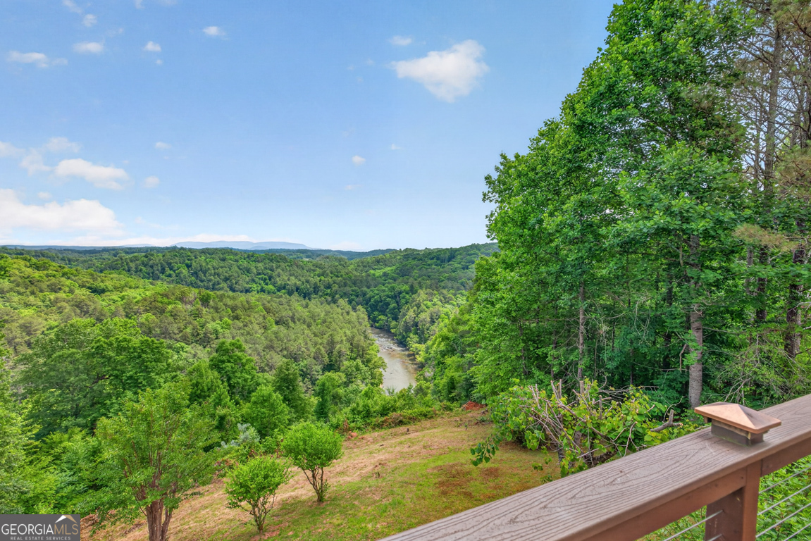 95 Scenic Way Property Photo 53