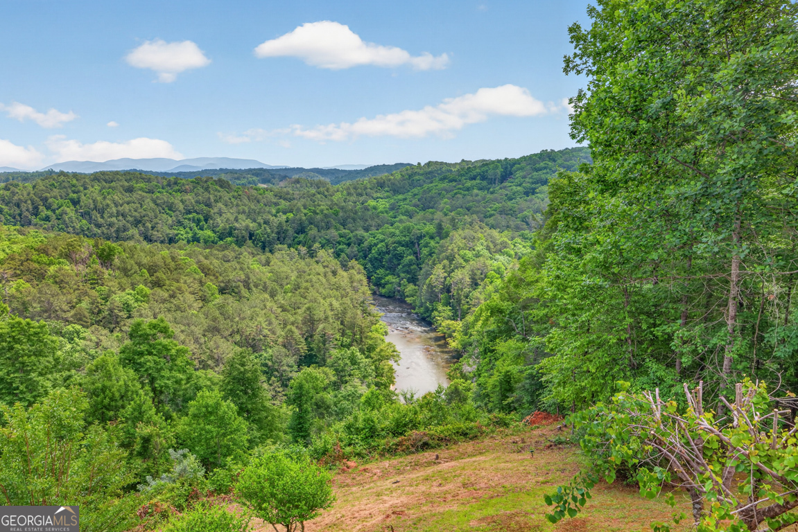 95 Scenic Way Property Photo 54