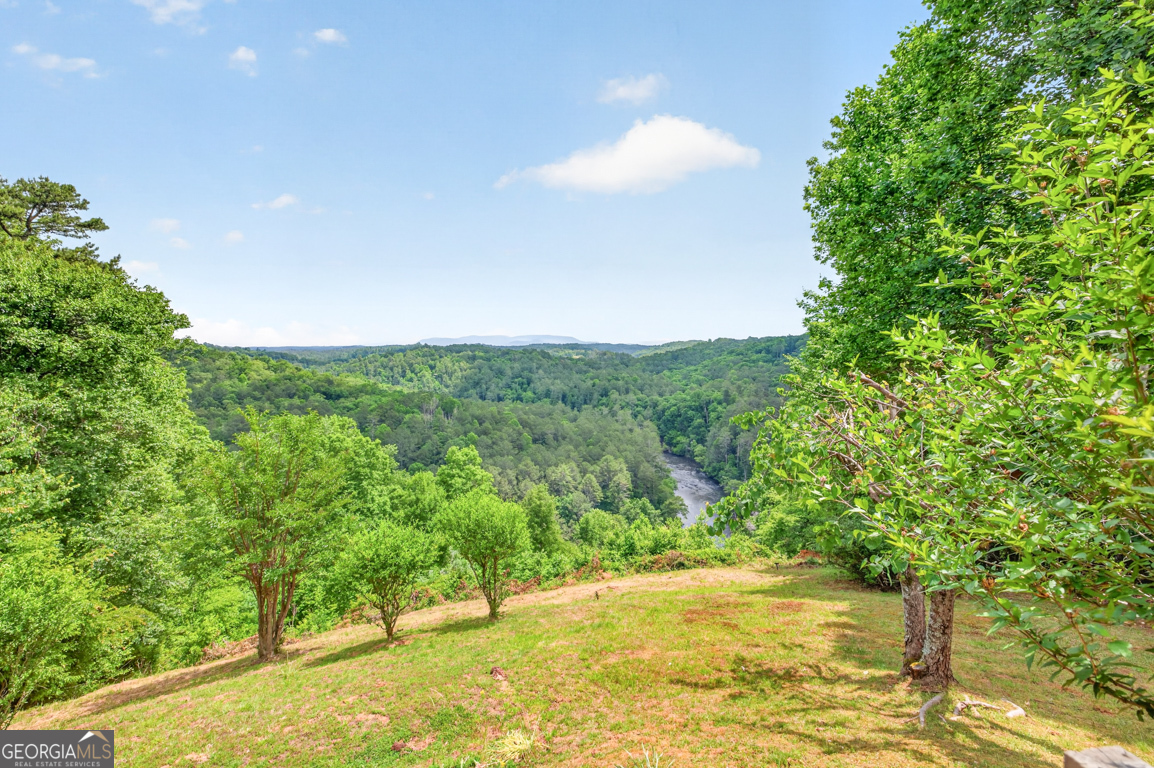 95 Scenic Way Property Photo 55