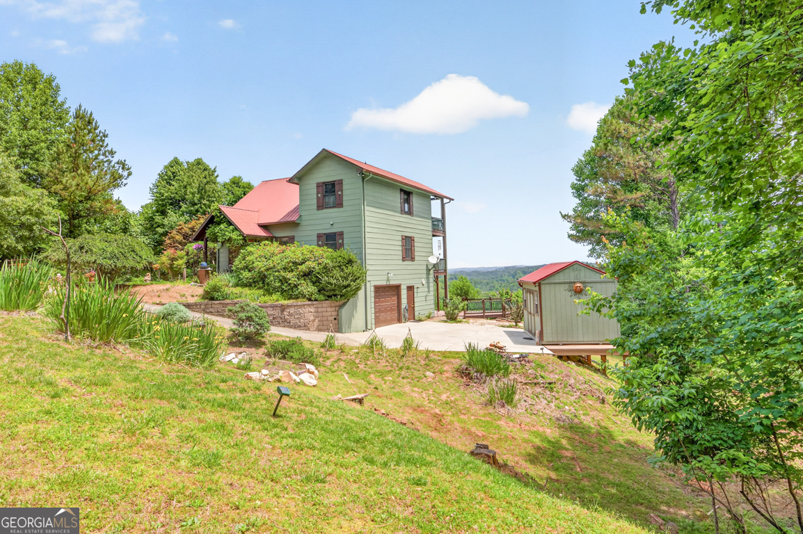 95 Scenic Way Property Photo 56