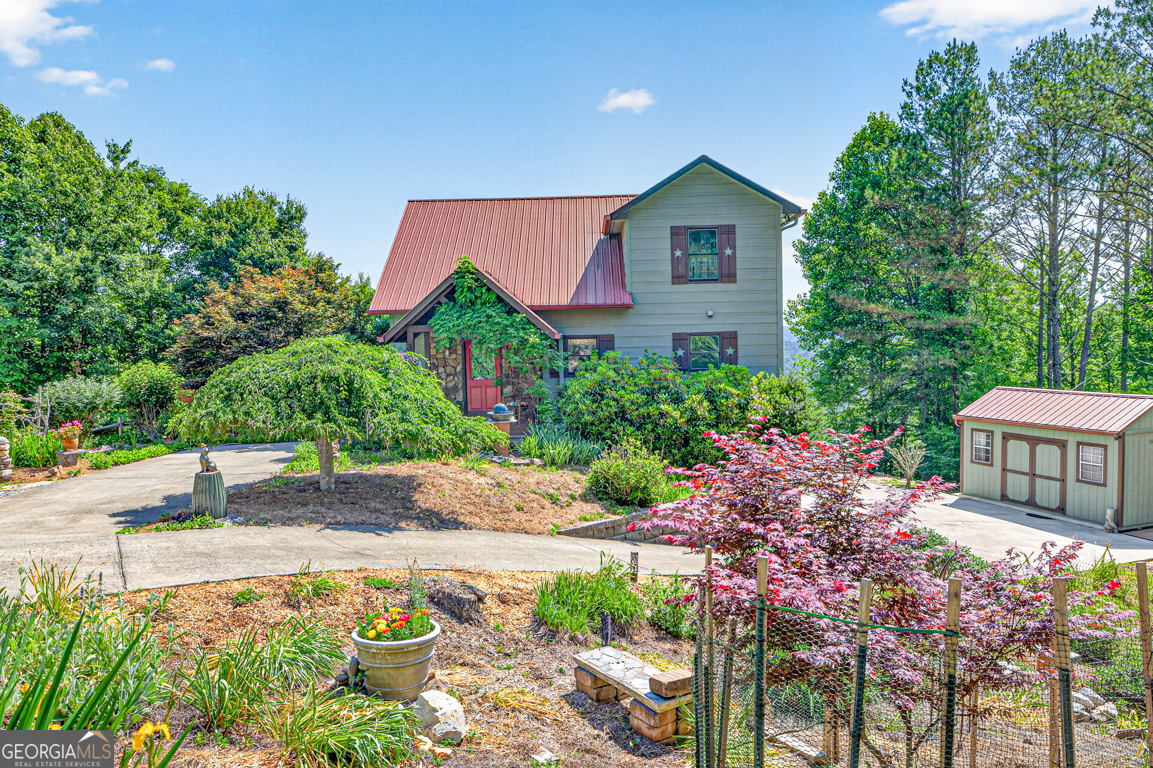 95 Scenic Way Property Photo 57