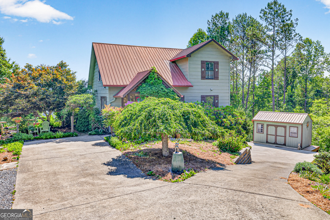 95 Scenic Way Property Photo 58