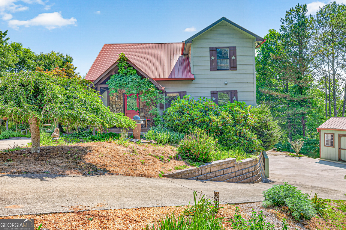 95 Scenic Way Property Photo 59