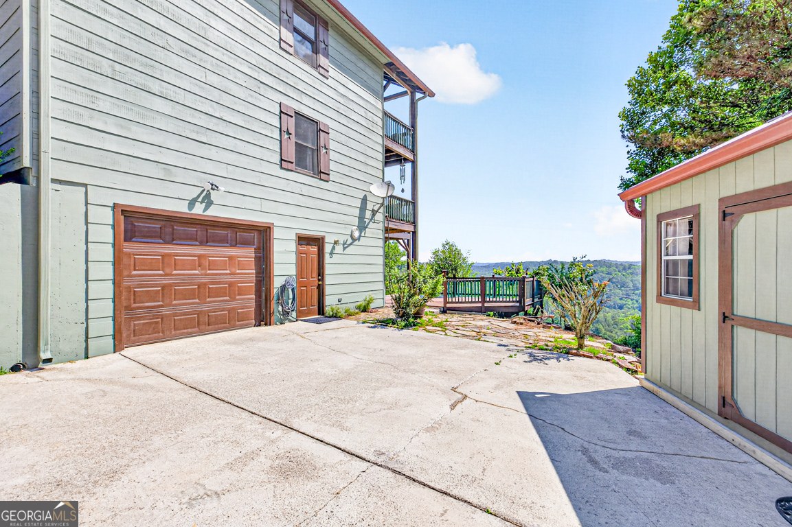 95 Scenic Way Property Photo 60