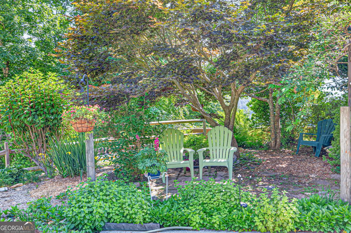 95 Scenic Way Property Photo 61