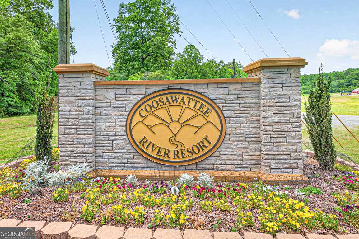 95 Scenic Way Property Photo 62