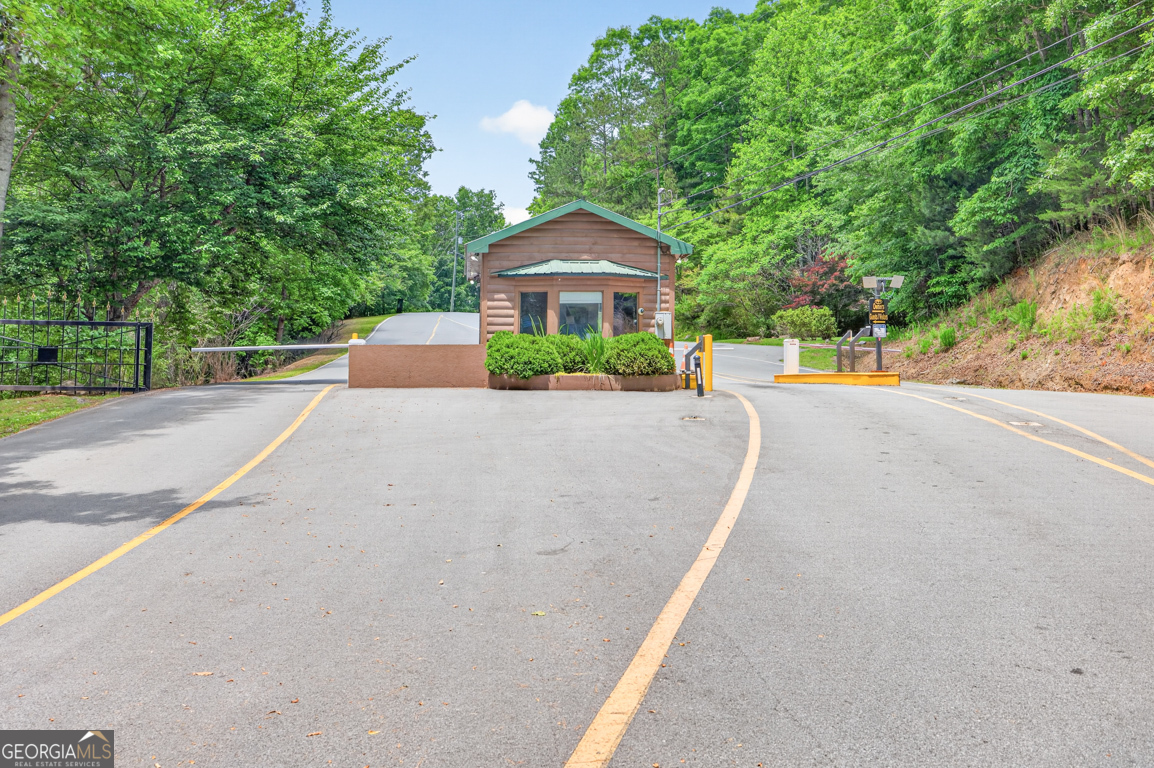 95 Scenic Way Property Photo 63