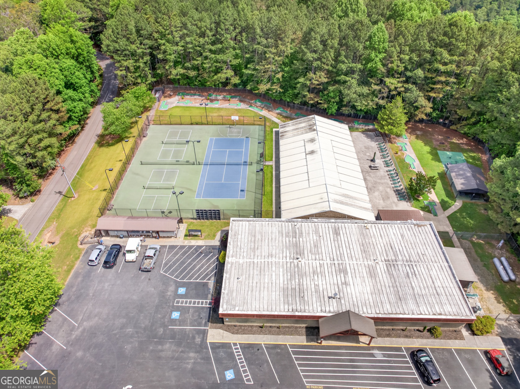 95 Scenic Way Property Photo 64