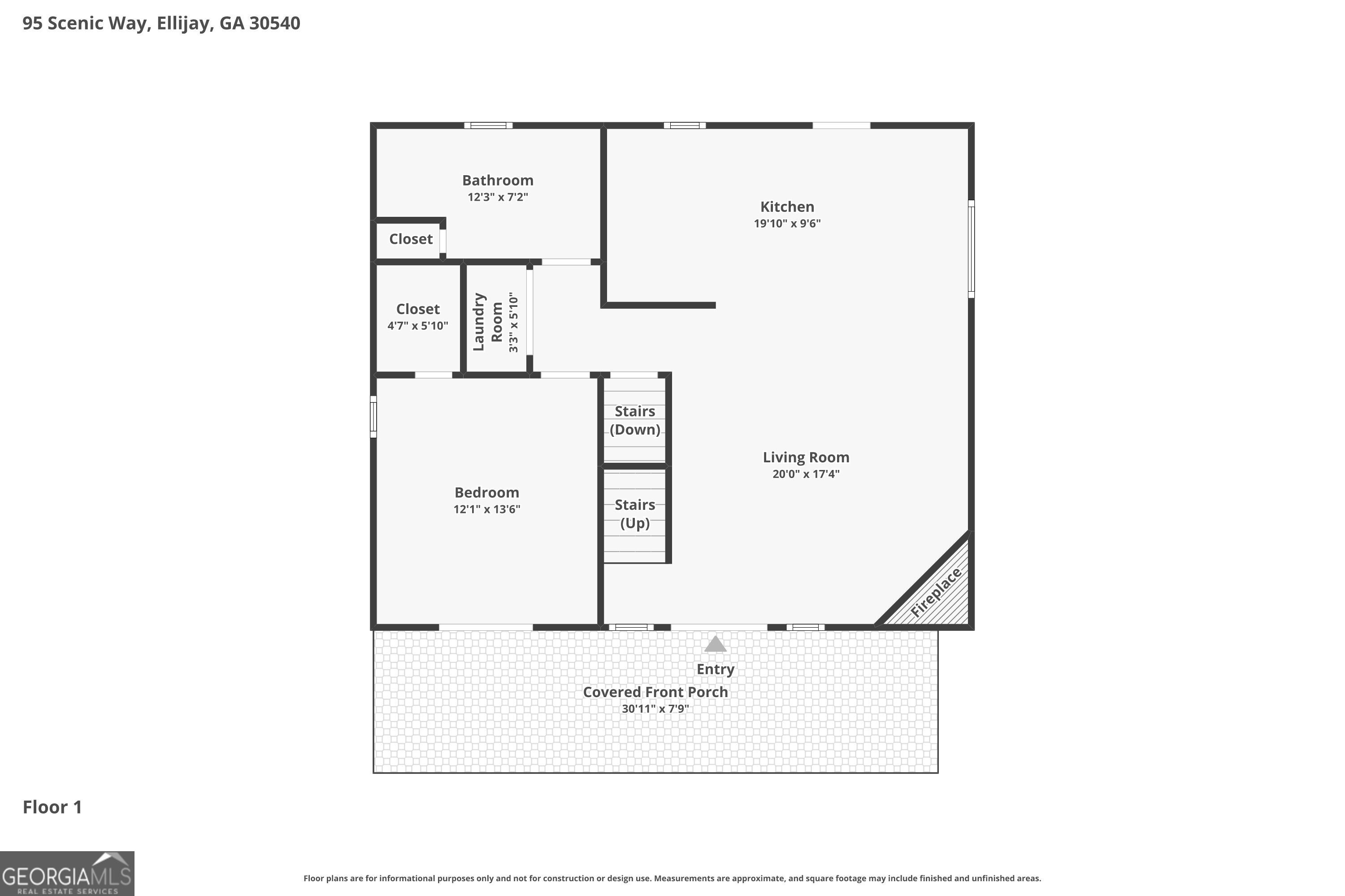 95 Scenic Way Property Photo 65