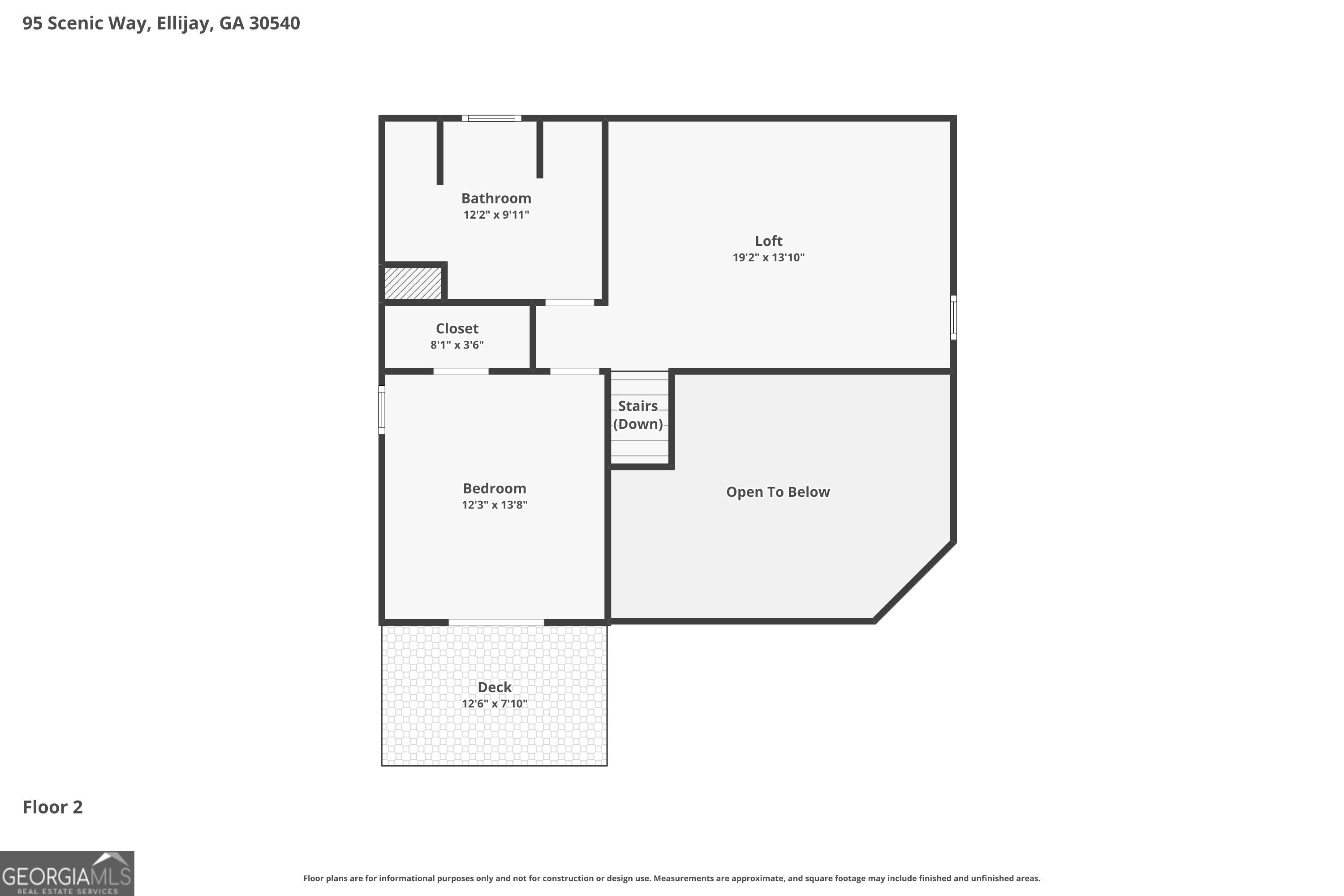 95 Scenic Way Property Photo 66