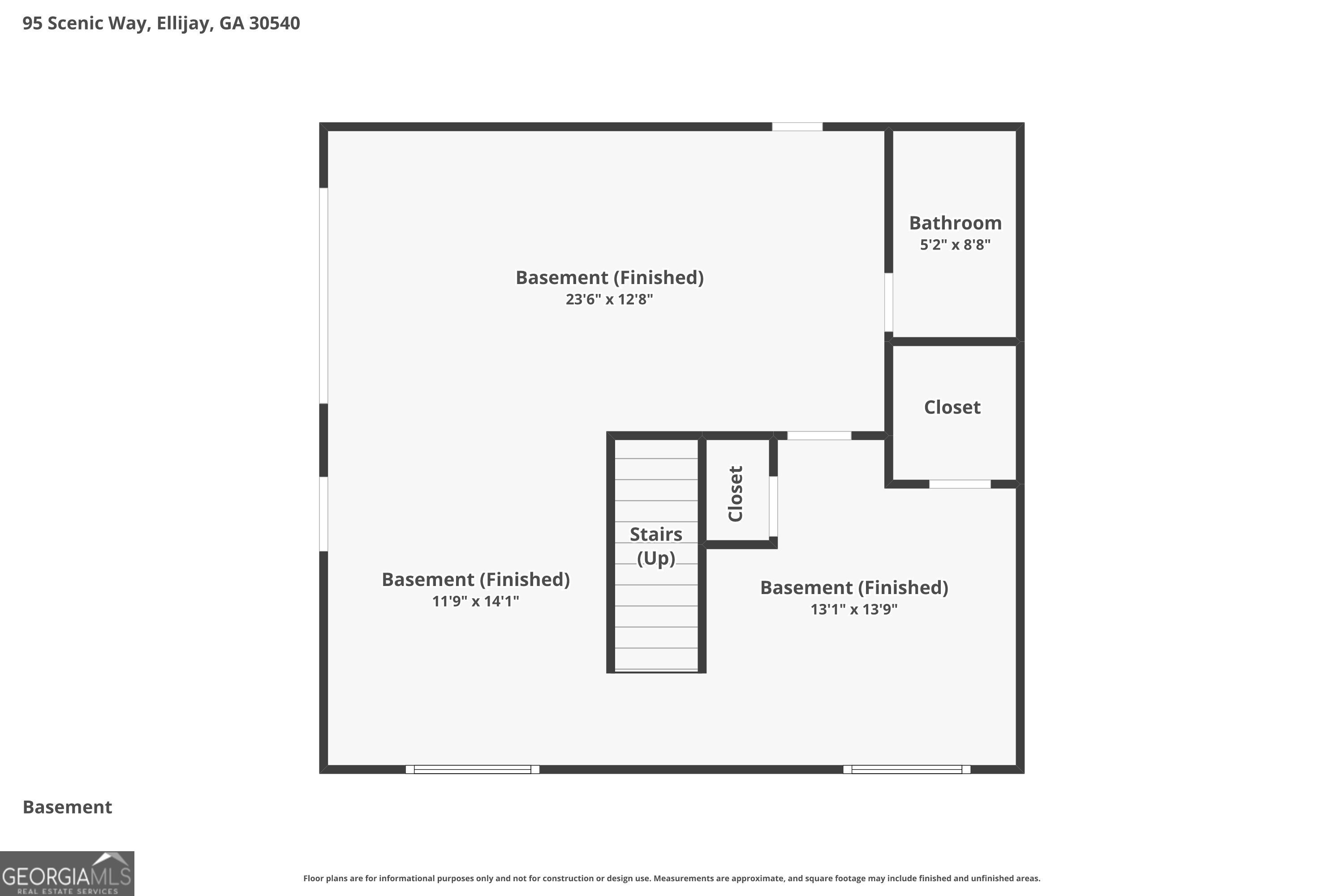 95 Scenic Way Property Photo 67
