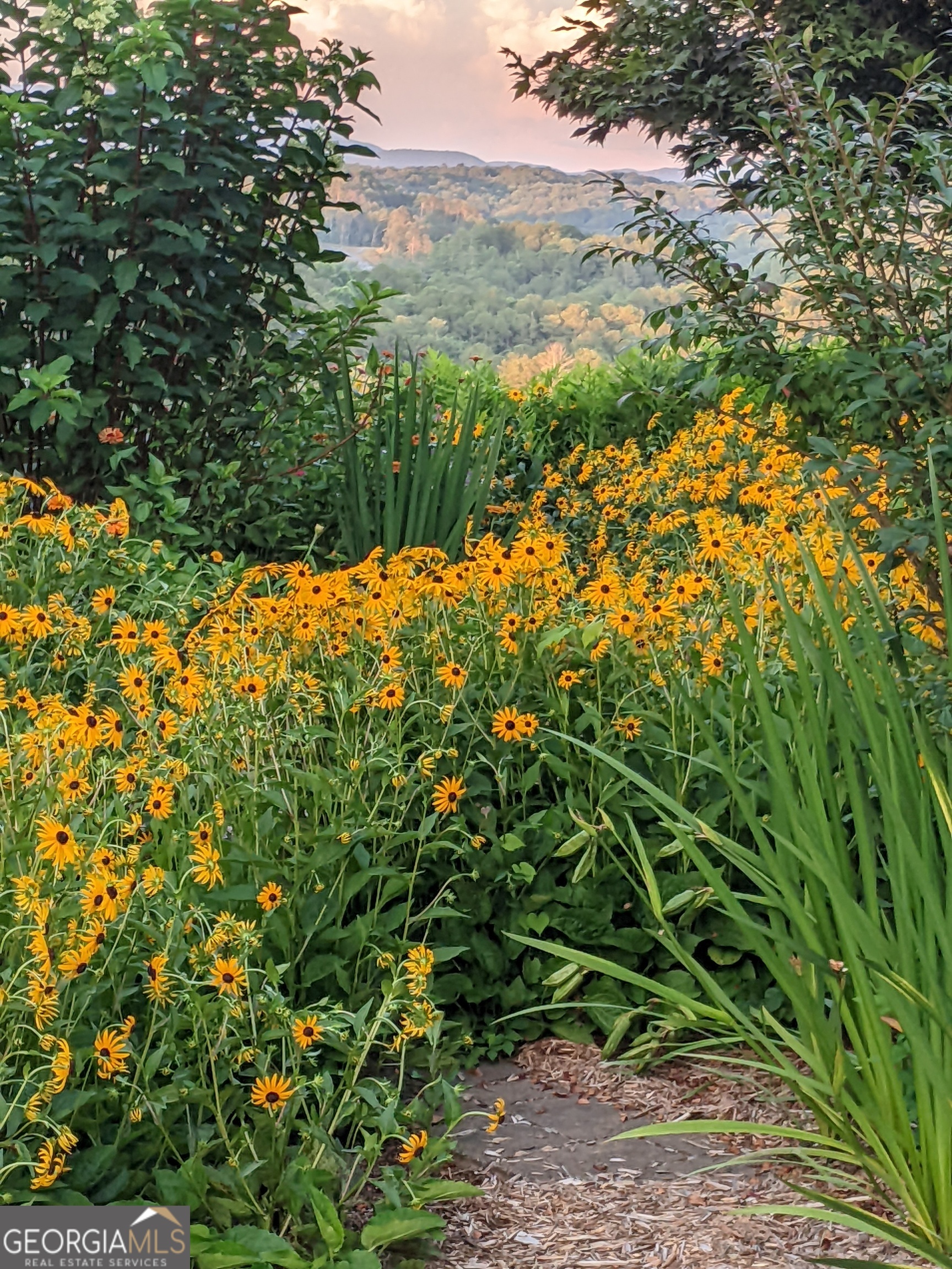 95 Scenic Way Property Photo 70