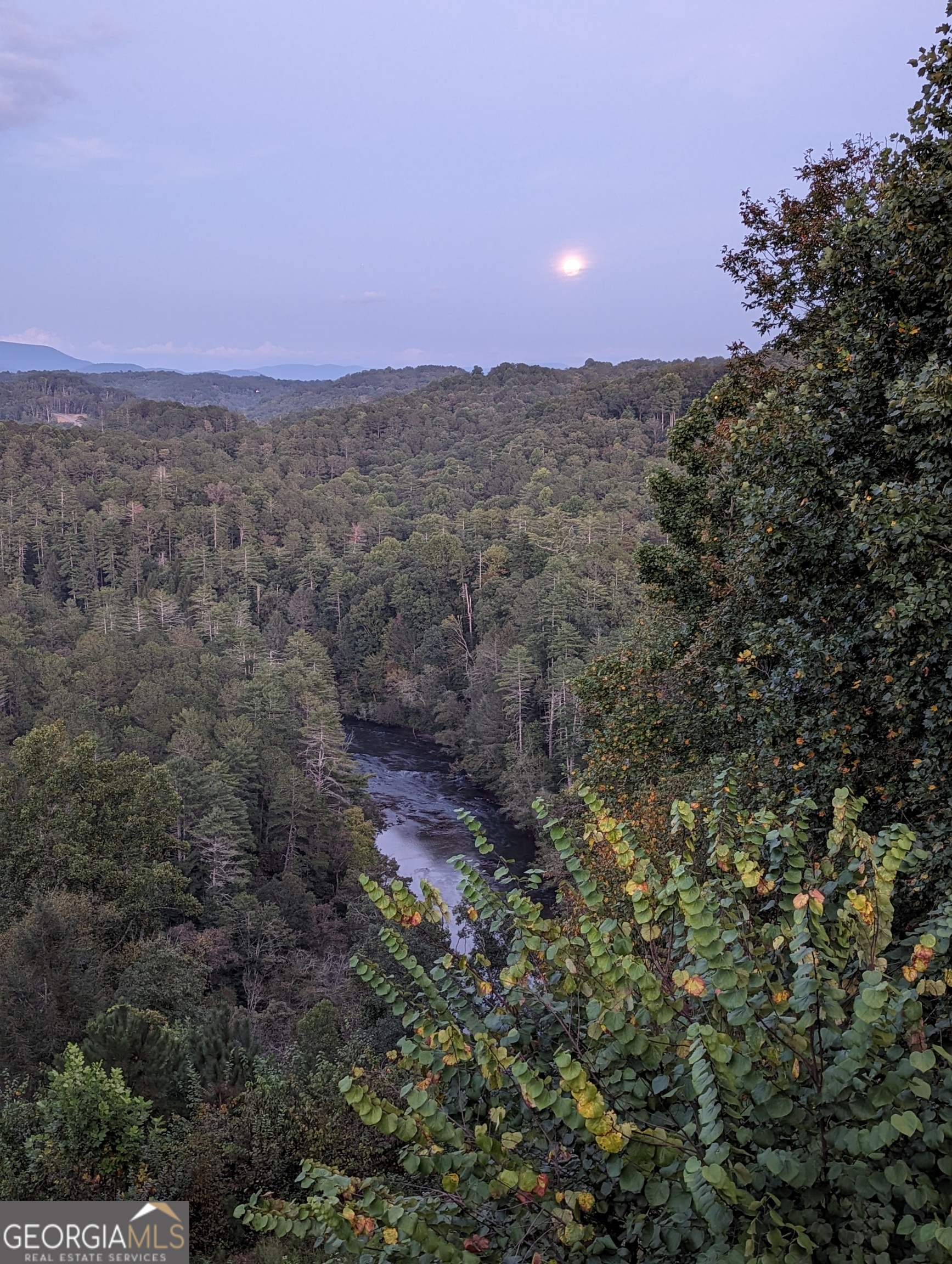 95 Scenic Way Property Photo 72