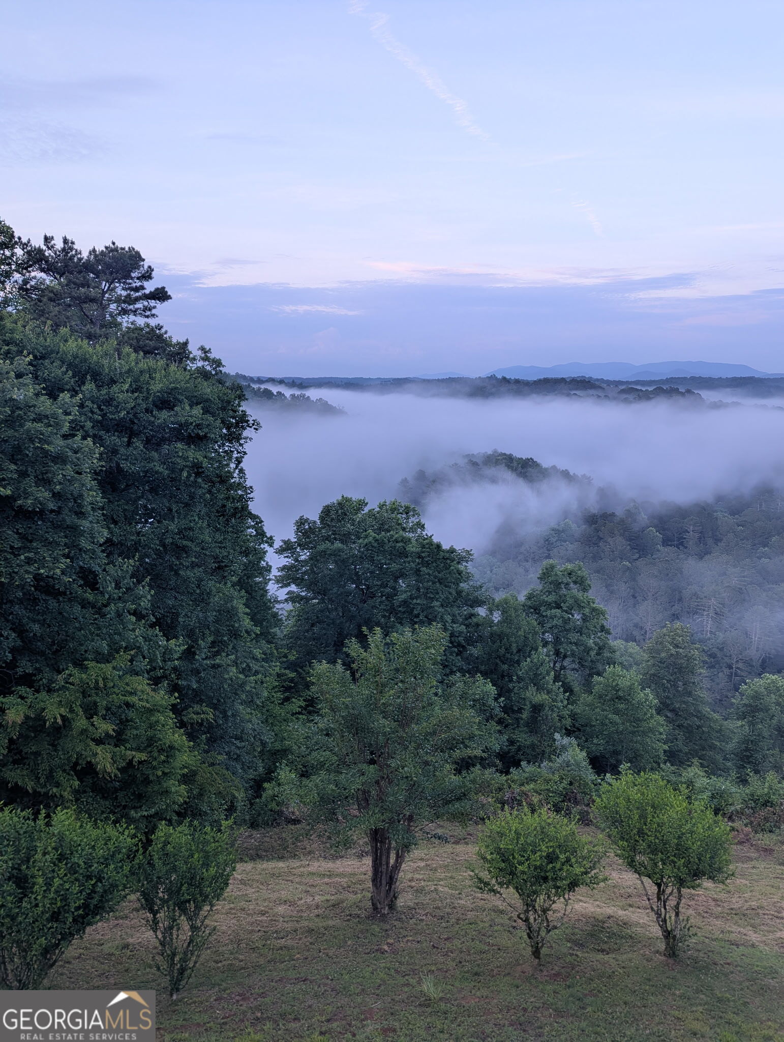 95 Scenic Way Property Photo 73