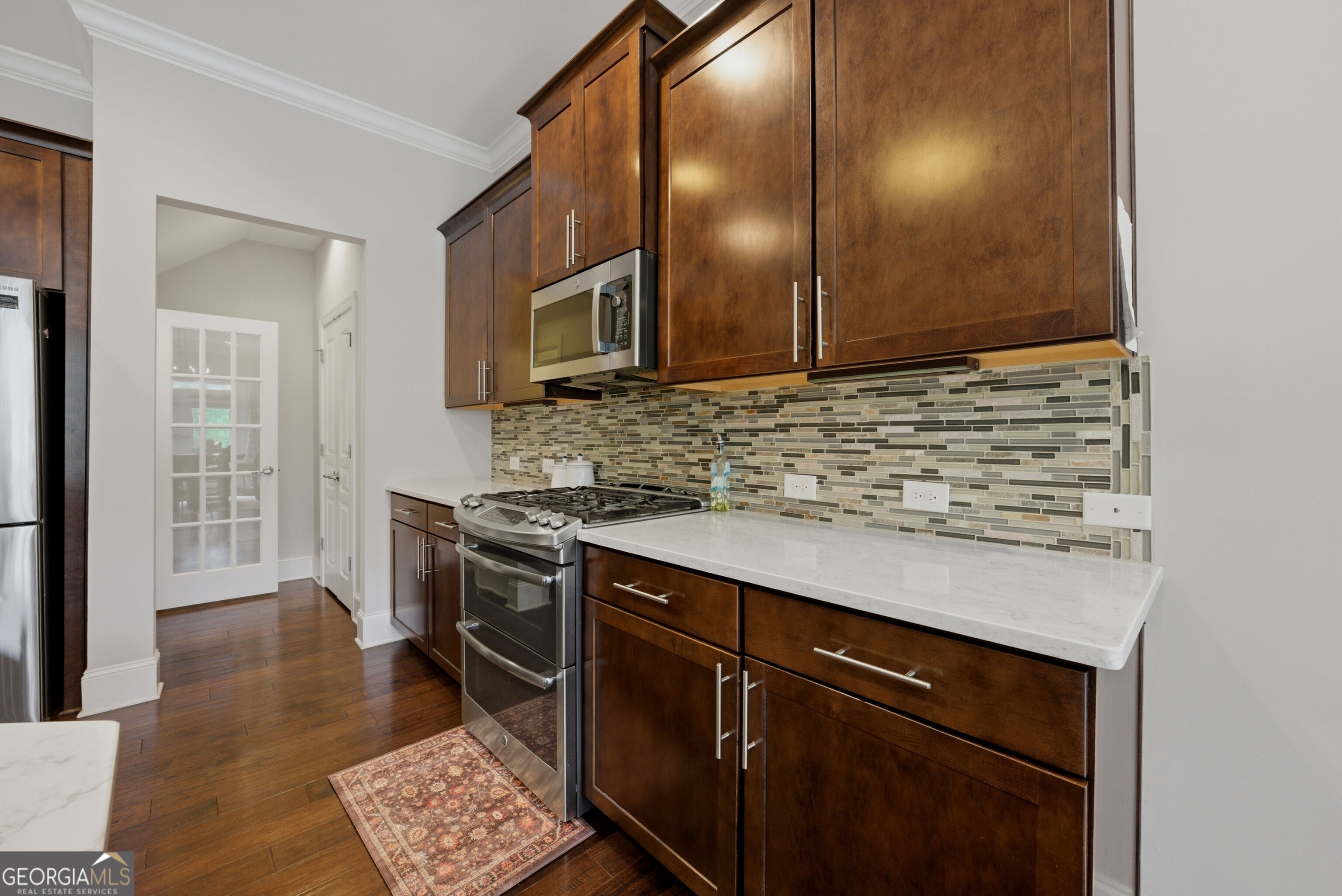 2326 Willington Shoals Place Property Photo 13