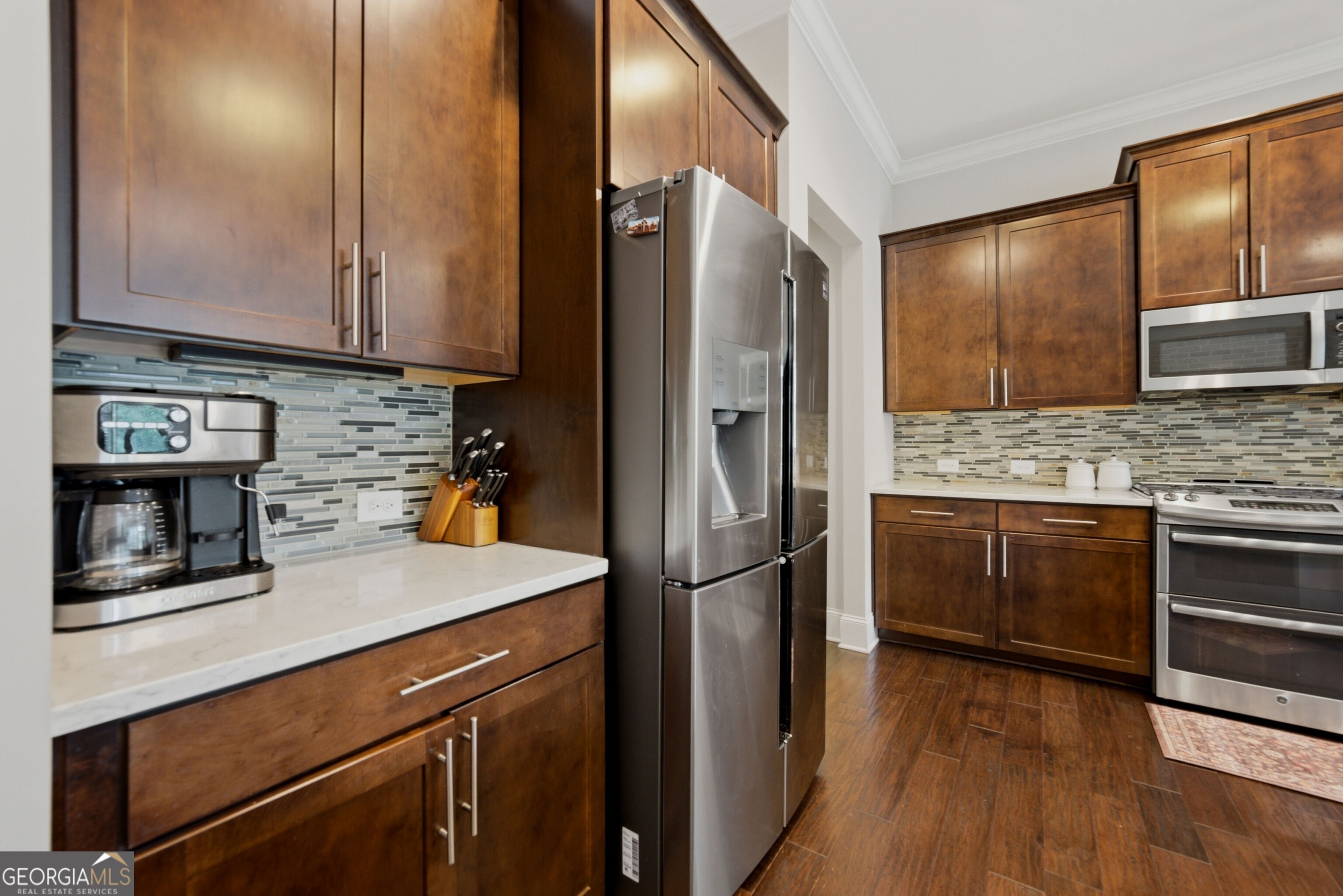 2326 Willington Shoals Place Property Photo 15