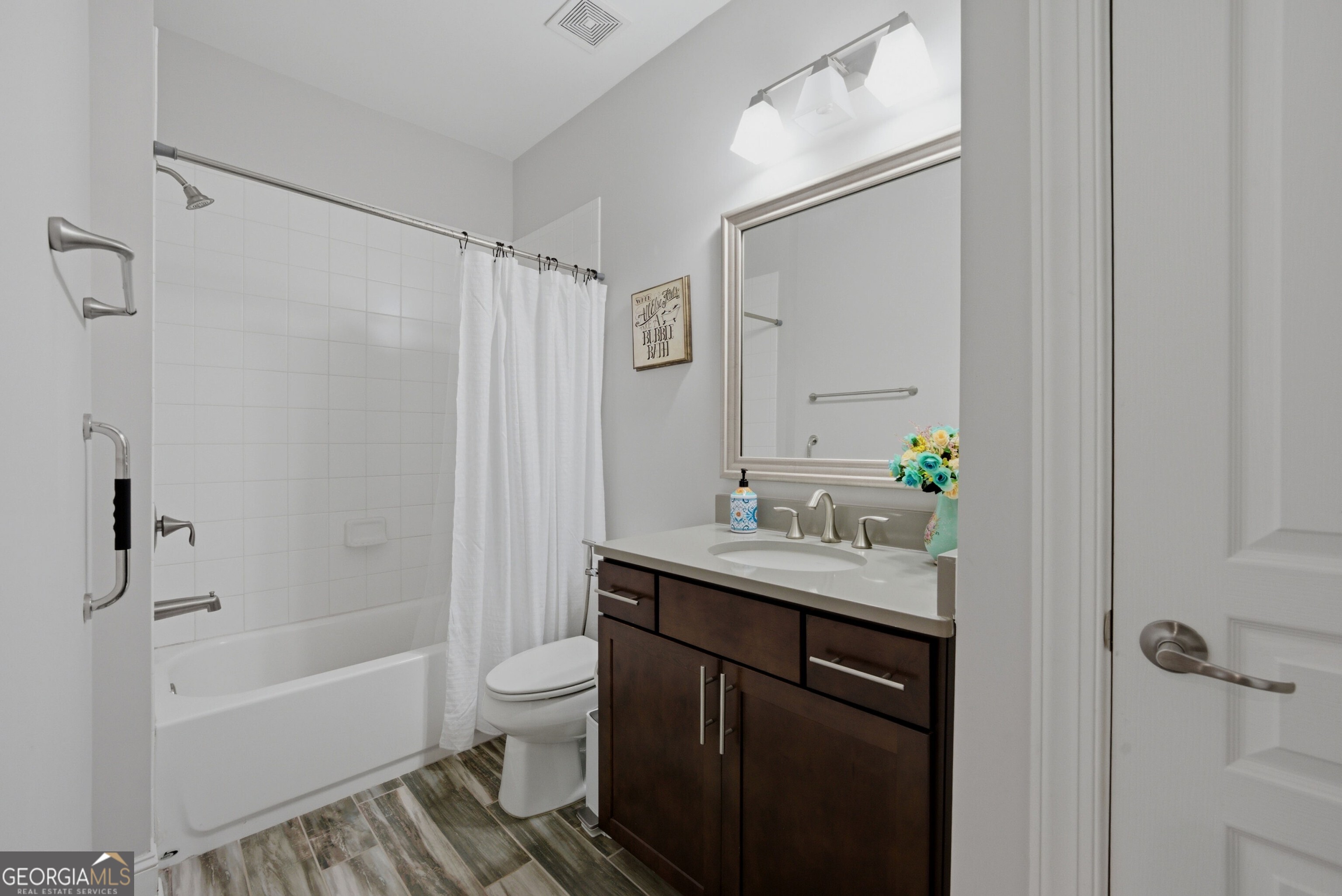 2326 Willington Shoals Place Property Photo 19