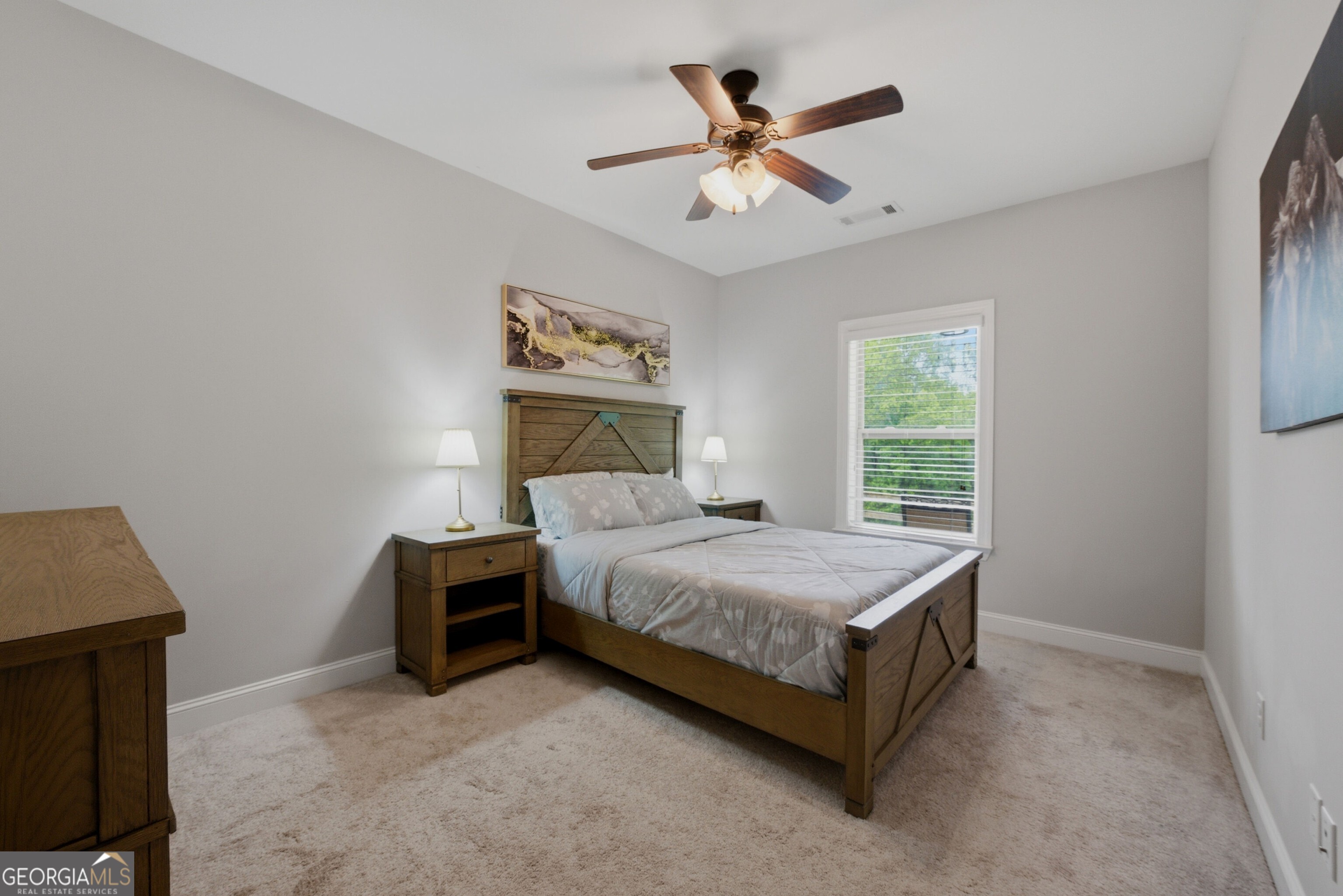 2326 Willington Shoals Place Property Photo 20