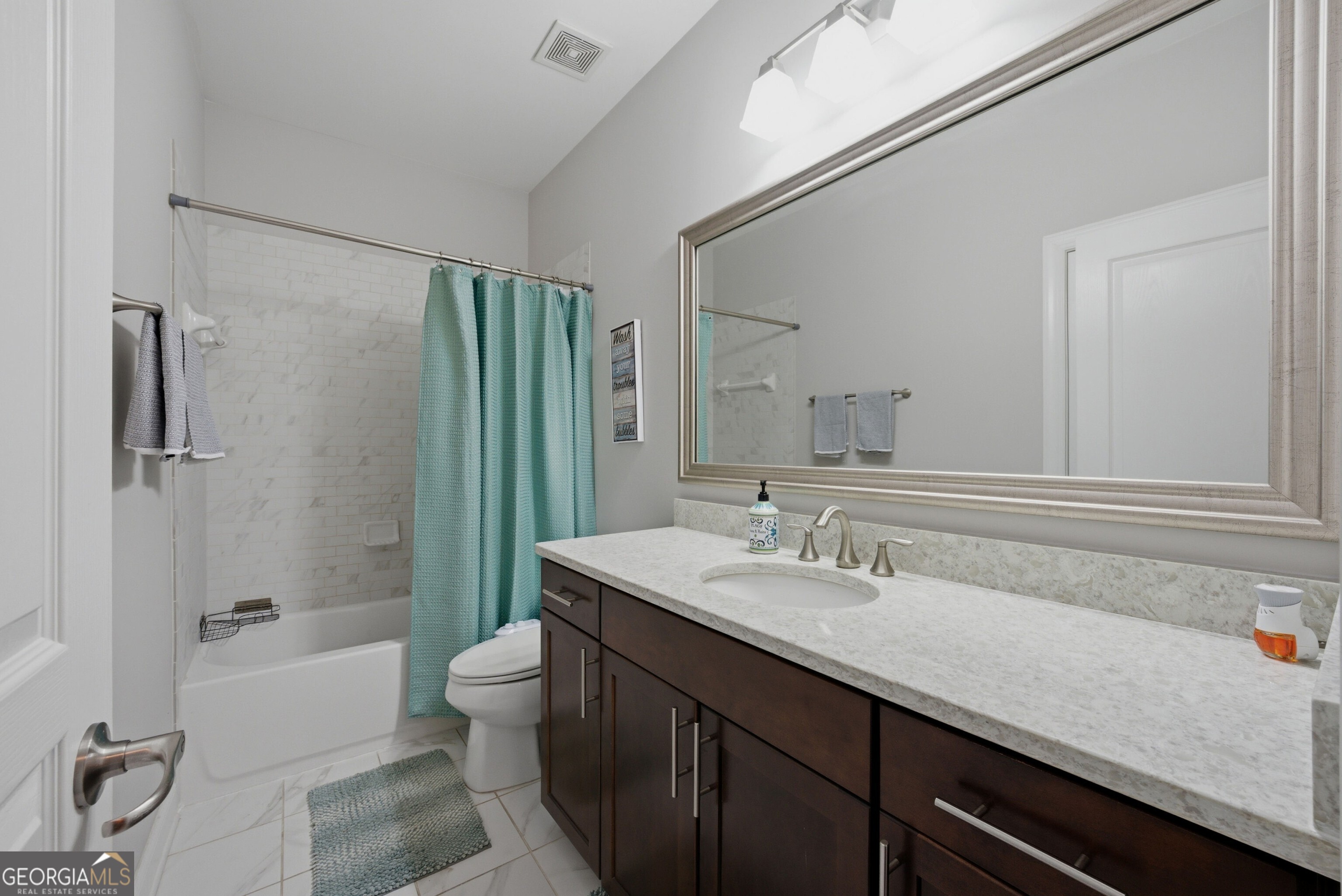 2326 Willington Shoals Place Property Photo 27