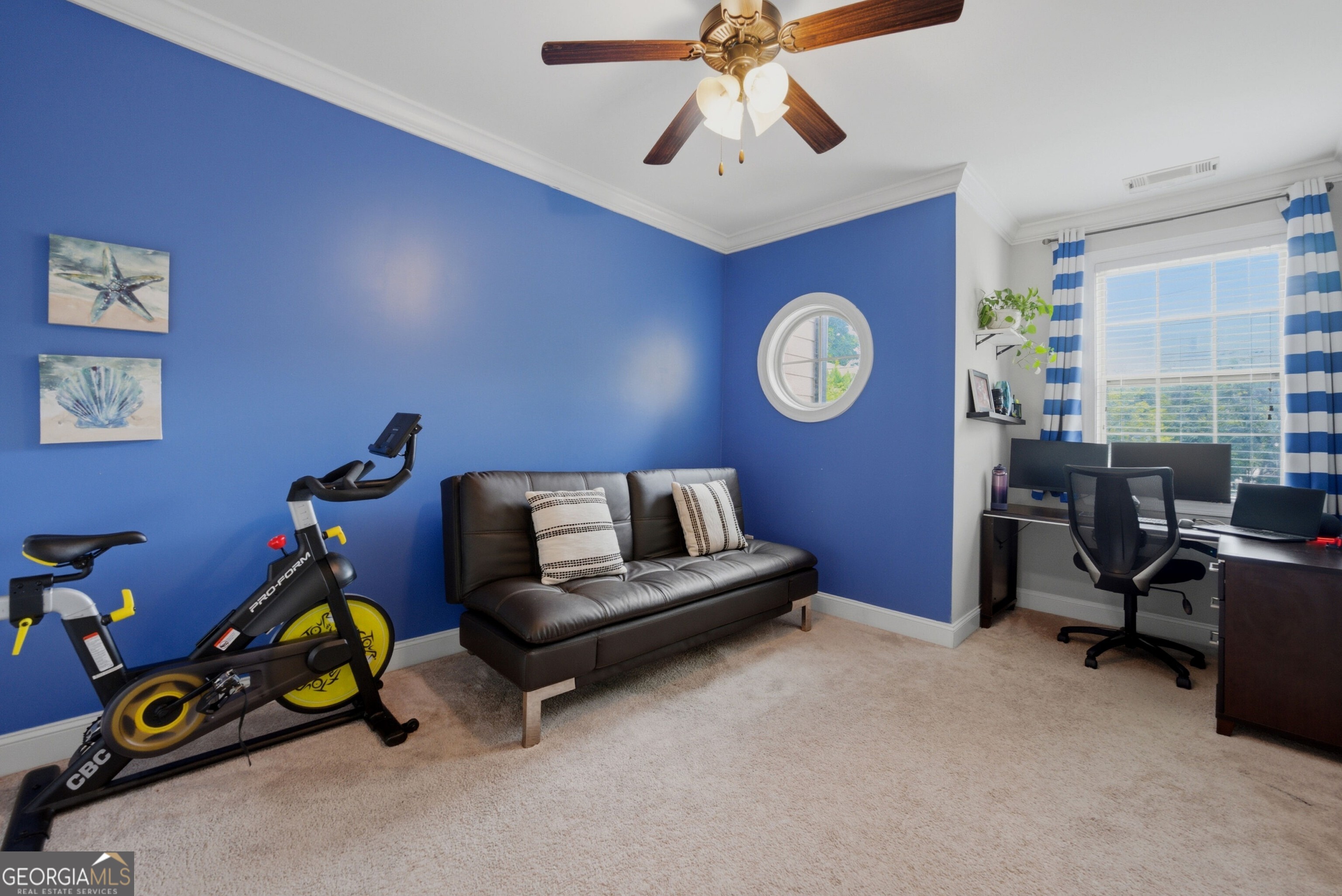 2326 Willington Shoals Place Property Photo 29