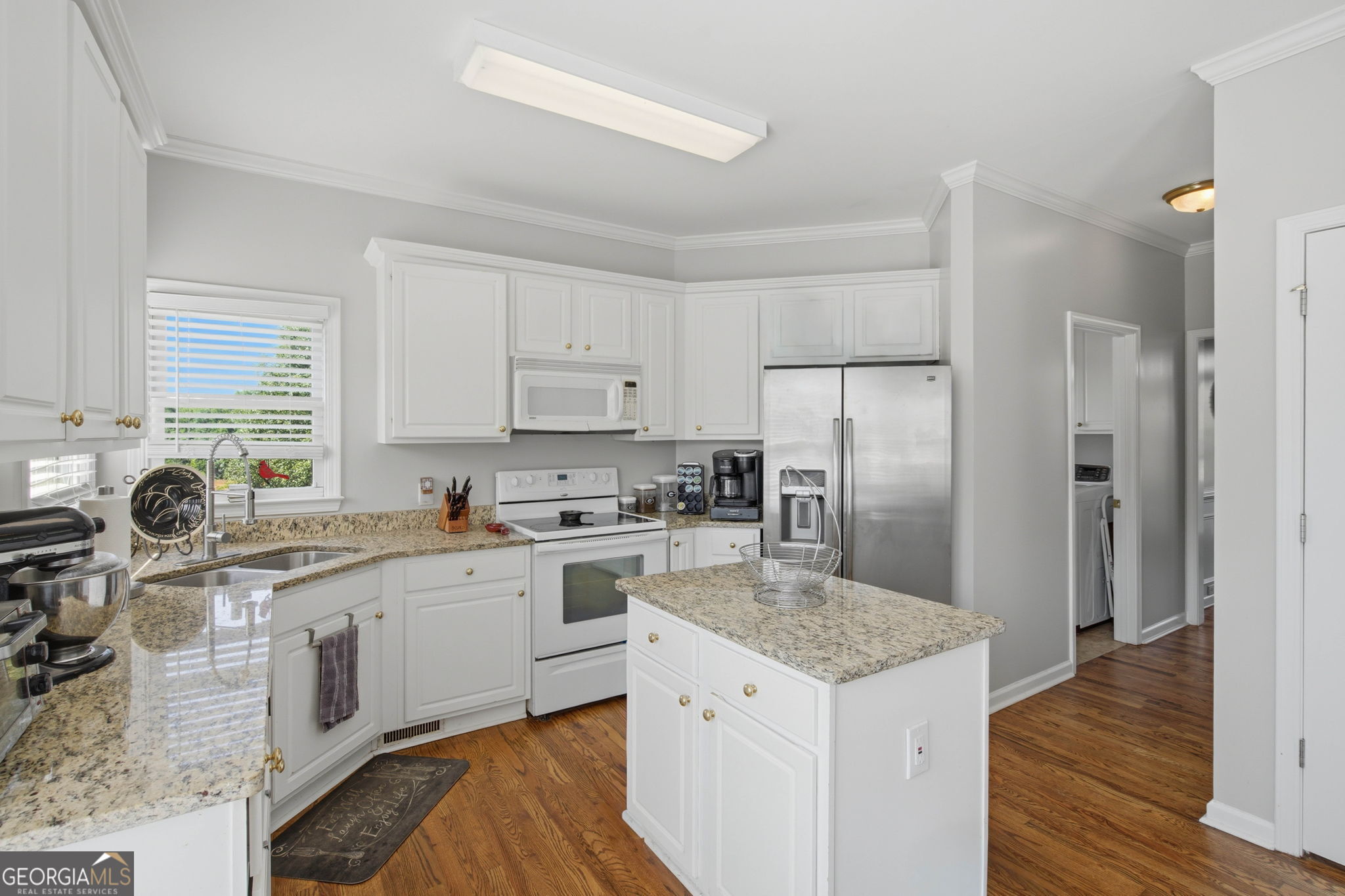 4350 Fairfax Drive Property Photo 20