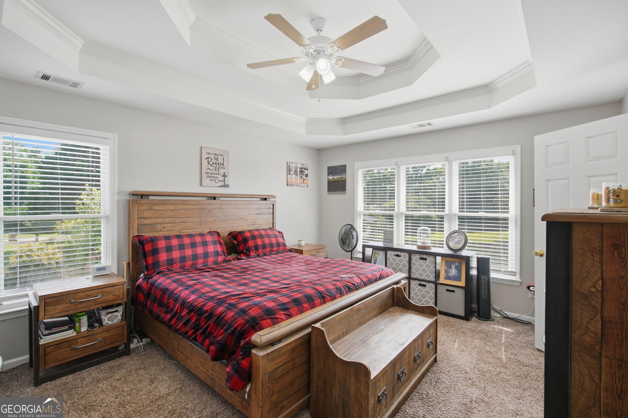 4350 Fairfax Drive Property Photo 23