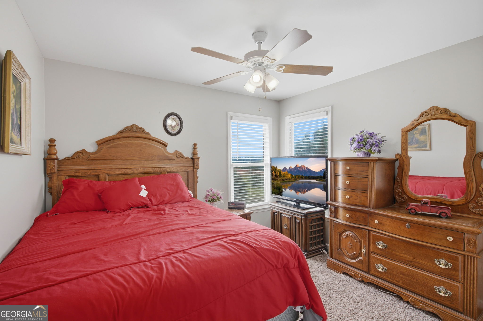 4350 Fairfax Drive Property Photo 27