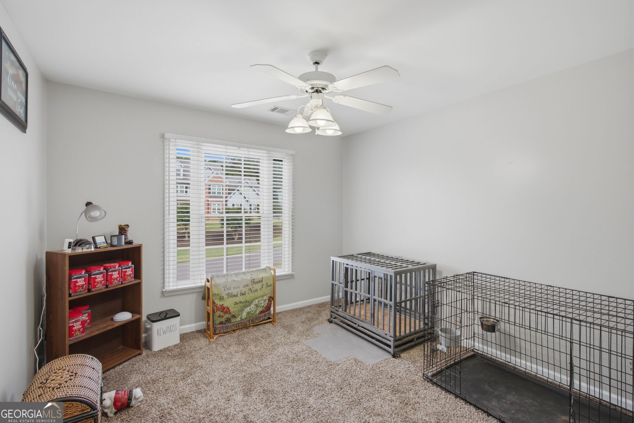 4350 Fairfax Drive Property Photo 28