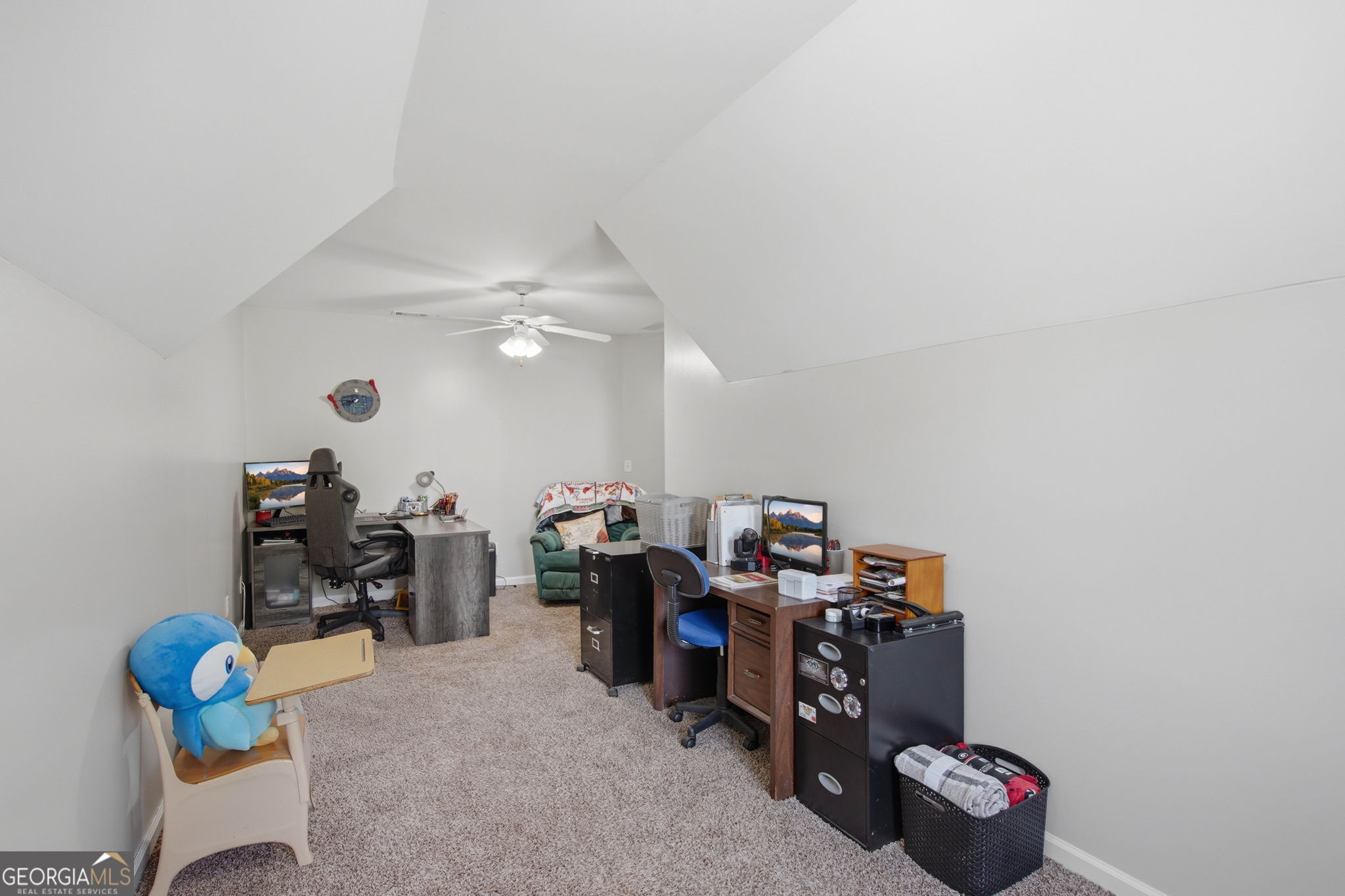 4350 Fairfax Drive Property Photo 31