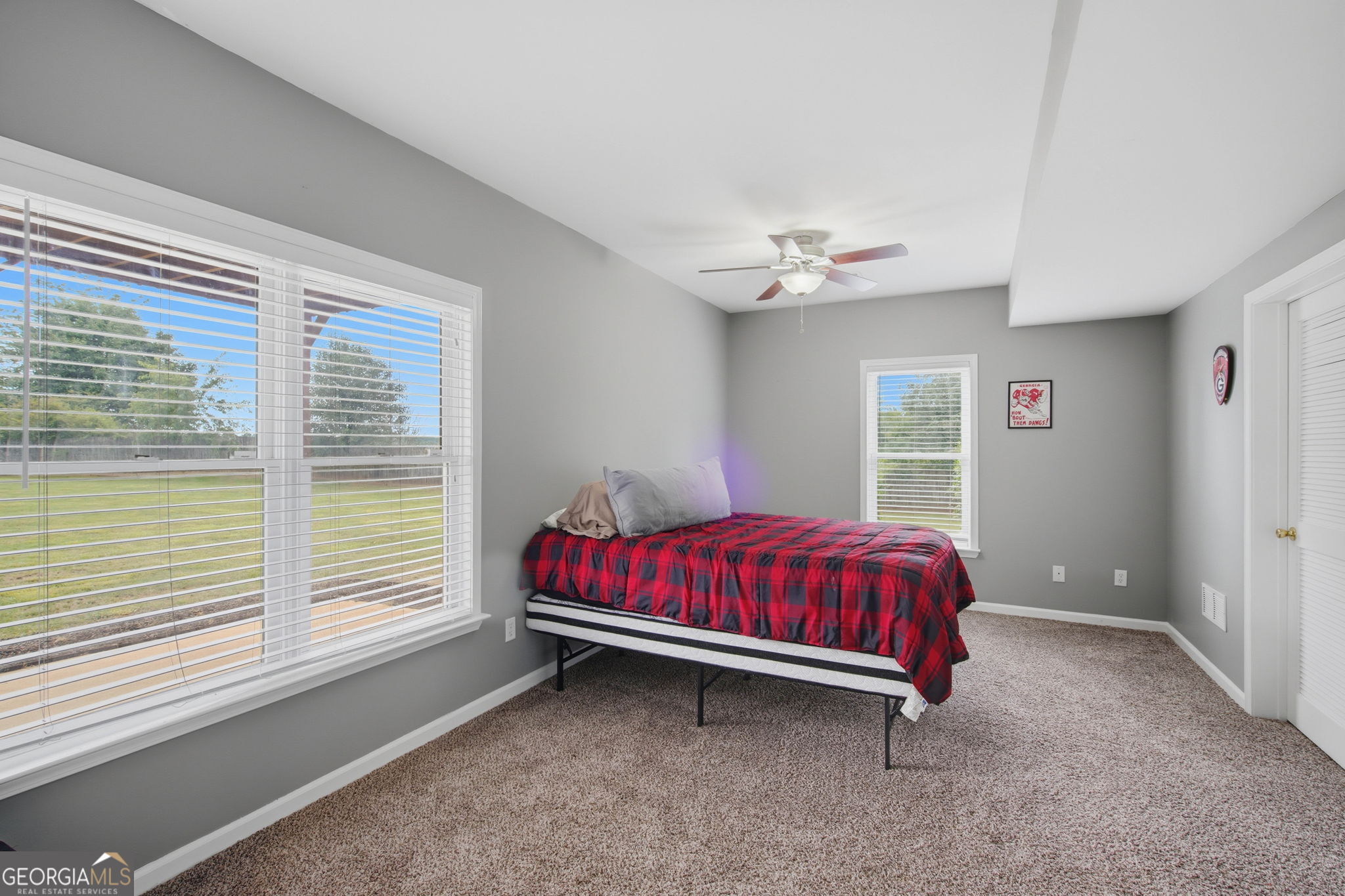 4350 Fairfax Drive Property Photo 35