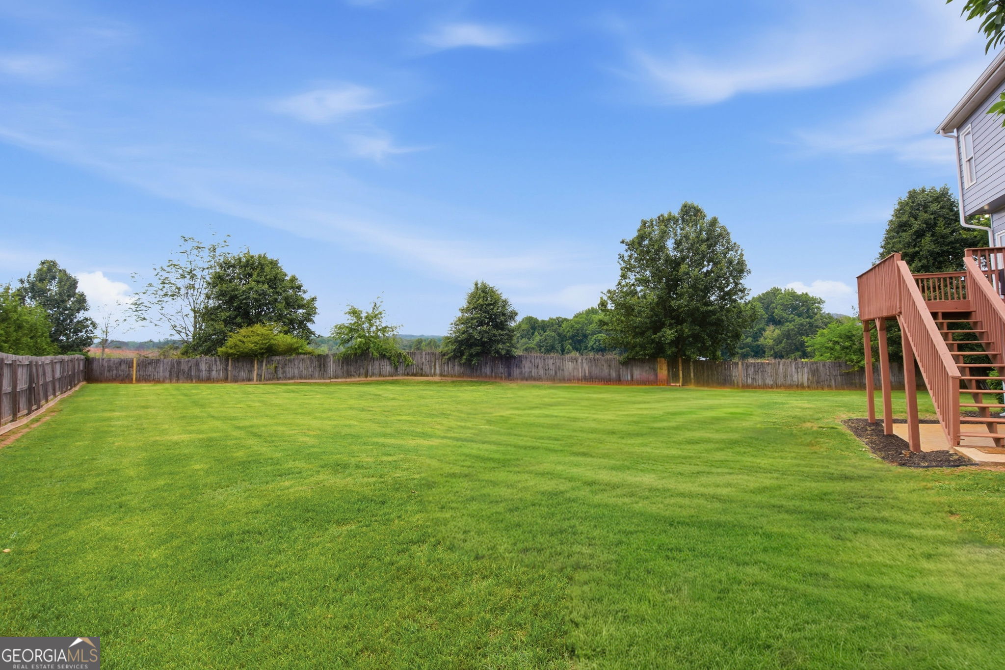 4350 Fairfax Drive Property Photo 40