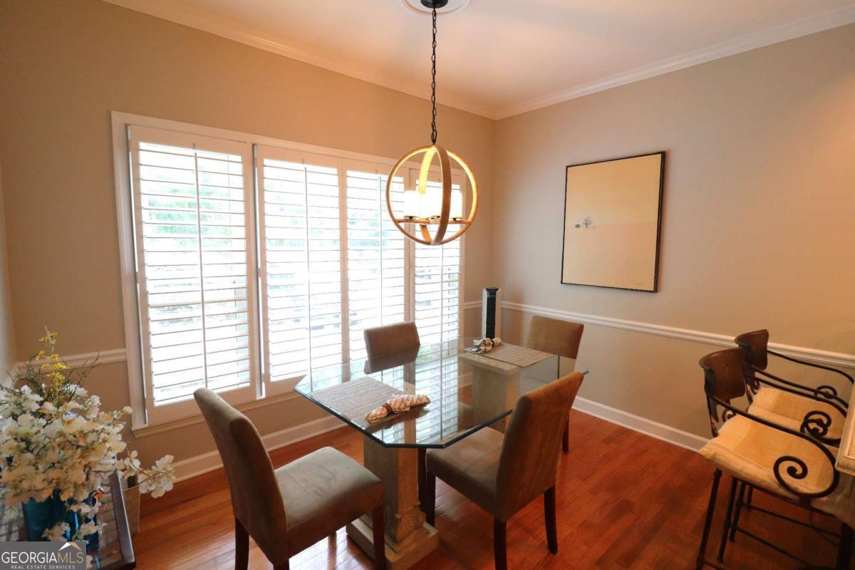 404 Bridle Path Property Photo 8